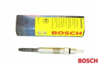 žhavící svíčka 3.1 TD - Bosch Duraterm